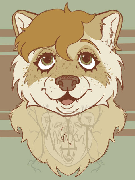 Marmalade EX Marmalade EX