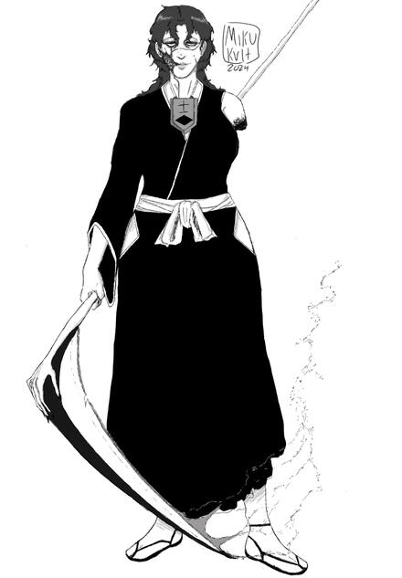 Akane EX Akane EX